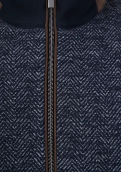 Vesten><noscript><img width=