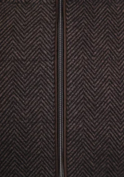 Vesten><noscript><img width=