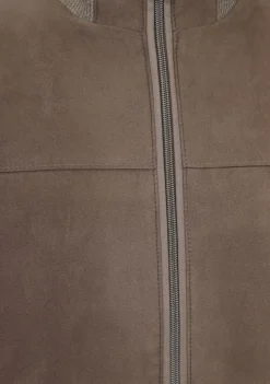 Vesten><noscript><img width=