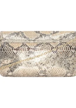 Accessoires>BULAGGI TAS