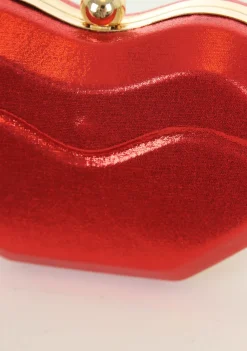 Accessoires><noscript><img width=