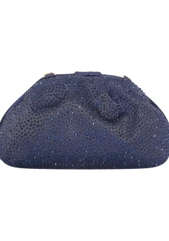 Accessoires>BULAGGI TAS