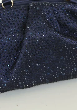 Accessoires><noscript><img width=