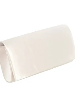 Accessoires>BULAGGI TAS