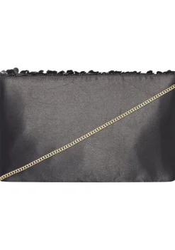 Accessoires>BULAGGI TAS