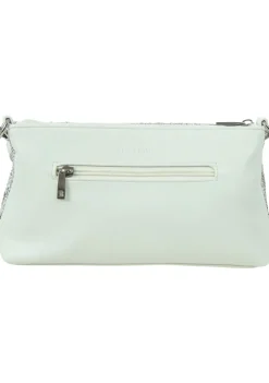 Accessoires>BULAGGI TAS