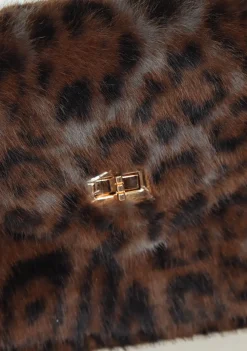 Accessoires><noscript><img width=