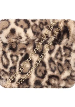 Accessoires>BULAGGI TAS