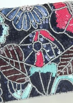 Accessoires><noscript><img width=