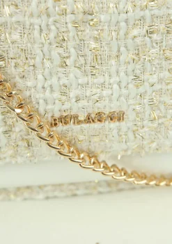 Accessoires><noscript><img width=