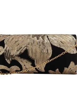 Accessoires>BULAGGI TAS