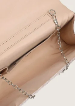 Accessoires><noscript><img width=