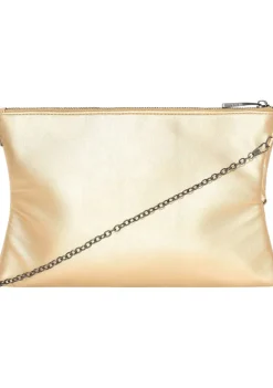 Accessoires>BULAGGI TAS