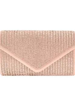 Accessoires>BULAGGI TAS