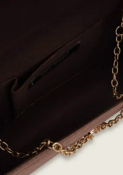 Accessoires><noscript><img width=