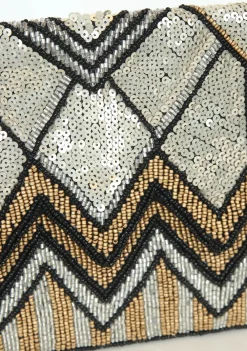 Accessoires><noscript><img width=