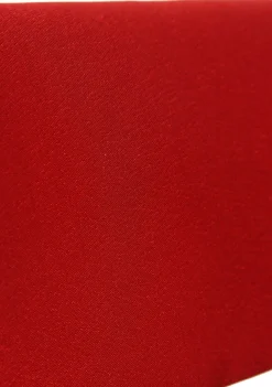 Accessoires>BULAGGI TAS