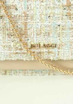 Accessoires><noscript><img width=