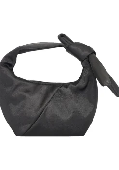 Accessoires>BULAGGI TAS