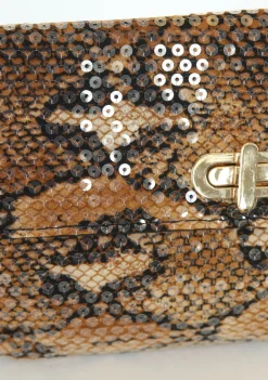 Accessoires><noscript><img width=