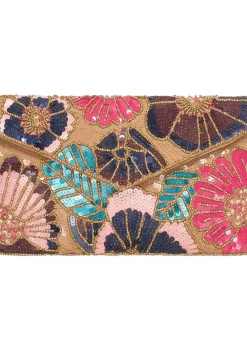 Accessoires>BULAGGI TAS