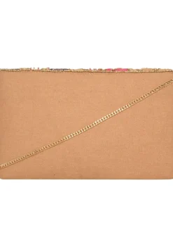 Accessoires>BULAGGI TAS