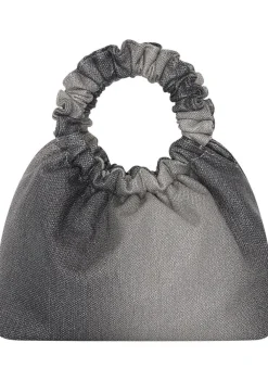 Accessoires>BULAGGI TAS