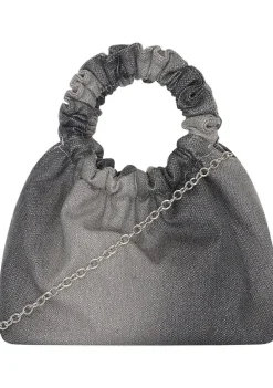 Accessoires>BULAGGI TAS