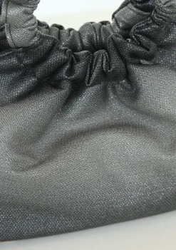 Accessoires><noscript><img width=