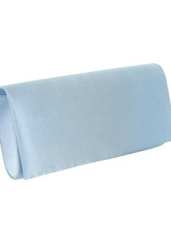 Accessoires>BULAGGI TAS