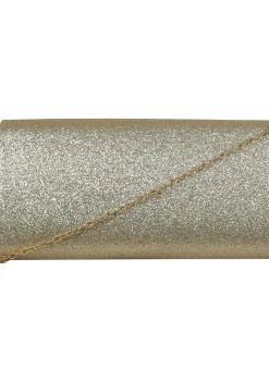 Accessoires><noscript><img width=