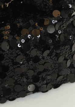 Accessoires><noscript><img width=