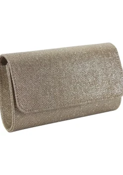 Accessoires>BULAGGI TAS