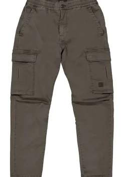 Broeken>BUTCHER OF BLUE CHINO