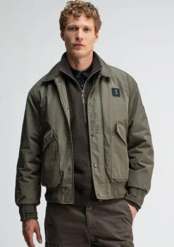 Jassen><noscript><img width=