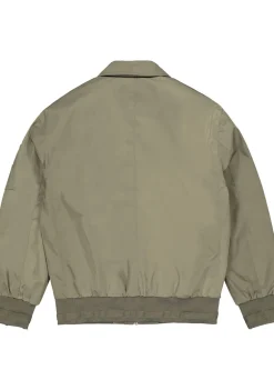 Jassen><noscript><img width=