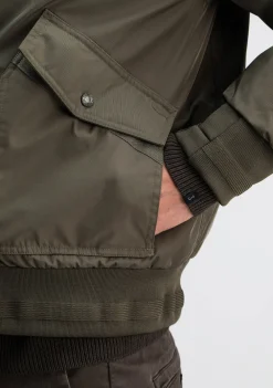 Jassen><noscript><img width=