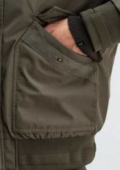 Jassen><noscript><img width=