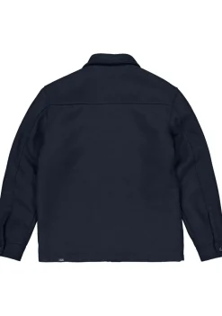 Jassen><noscript><img width=