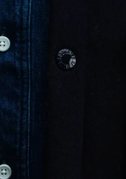 Jassen><noscript><img width=