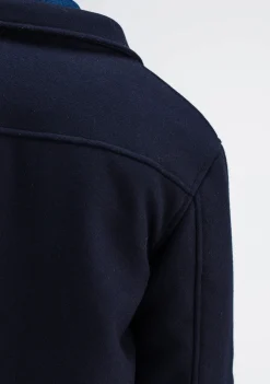 Jassen><noscript><img width=