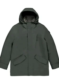 Jassen>BUTCHER OF BLUE JAS