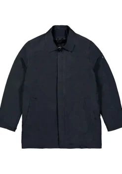 Jassen>BUTCHER OF BLUE JAS Blauw