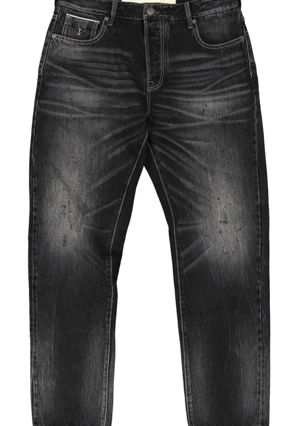 Jeans|Broeken>BUTCHER OF BLUE JEANS