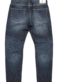 Jeans|Broeken><noscript><img width=