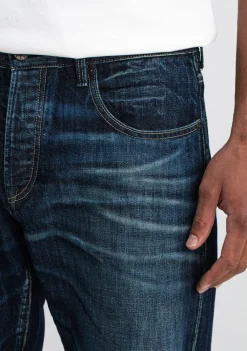 Jeans|Broeken><noscript><img width=