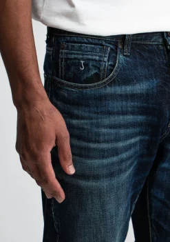 Jeans|Broeken><noscript><img width=