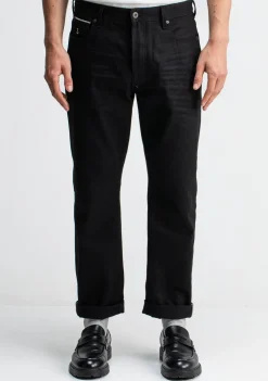 Jeans|Broeken>BUTCHER OF BLUE JEANS