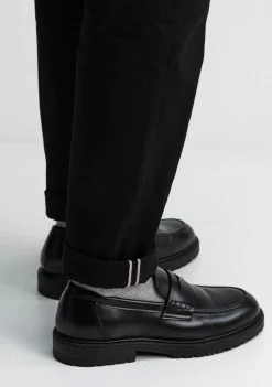 Jeans|Broeken><noscript><img width=