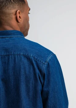 Overhemden><noscript><img width=